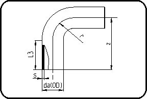 products/068 (1).webp